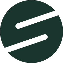 ScottishFibre